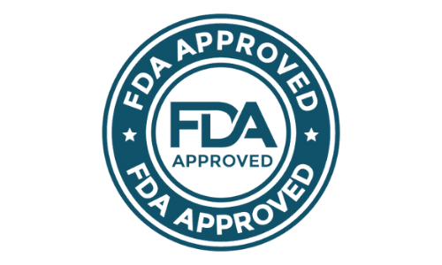 DentaBiome FDA