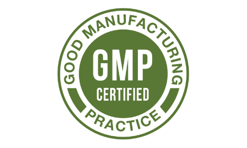 DentaBiome GMP