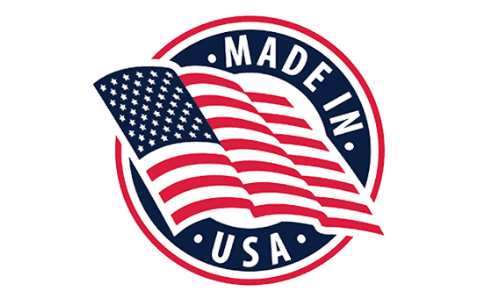 DentaBiome USA