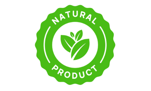 DentaBiome Natural