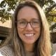 DentaBiome Reviews
