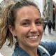 DentaBiome Reviews