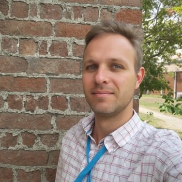 DentaBiome Reviews